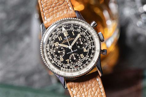 should you buy a breitling watch|best Breitling watches reproductions.